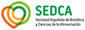 Sociedad Española de Dietética y Ciencias de la Alimentación (S.E.D.C.A.) 