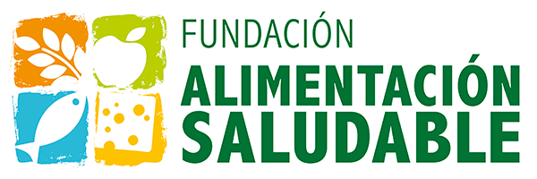 Fundación Alimentación Saludable
